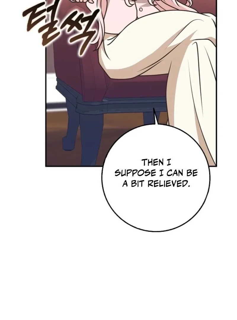 Friends Shouldn’t Act This Way Chapter 85 page 107