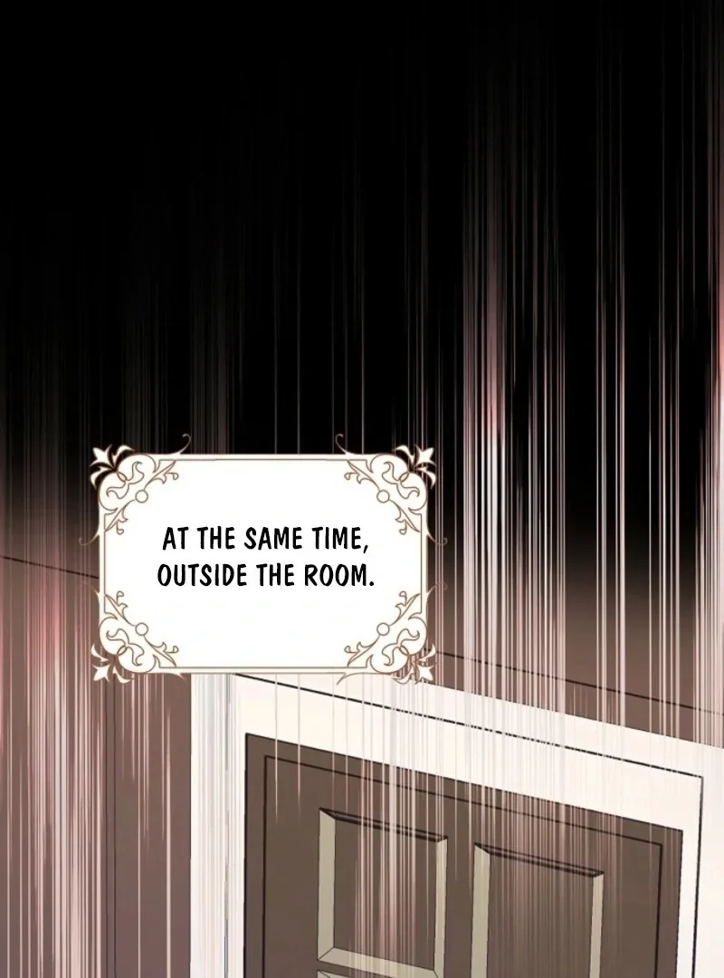 Friends Shouldn’t Act This Way Chapter 85 page 129