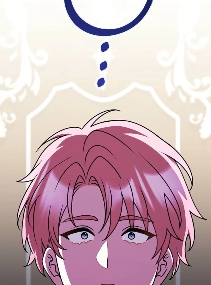 Friends Shouldn’t Act This Way Chapter 85 page 143