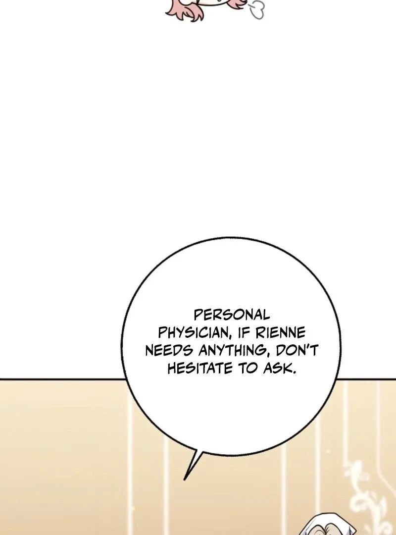 Friends Shouldn’t Act This Way Chapter 85 page 120