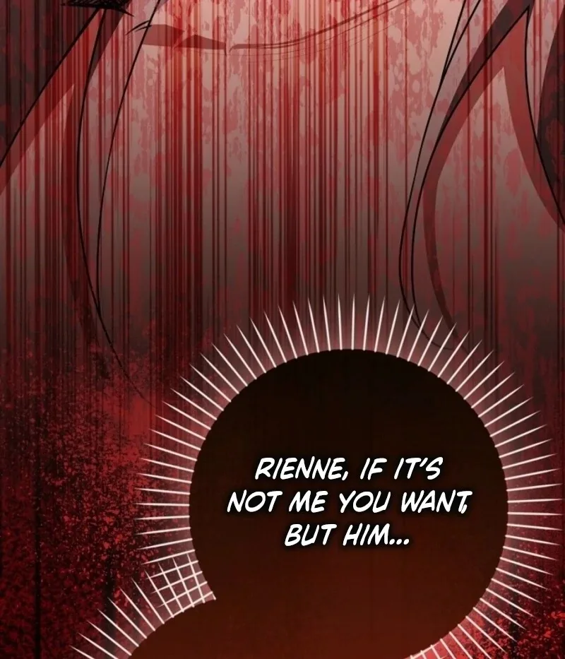 Friends Shouldn’t Act This Way Chapter 85 page 95