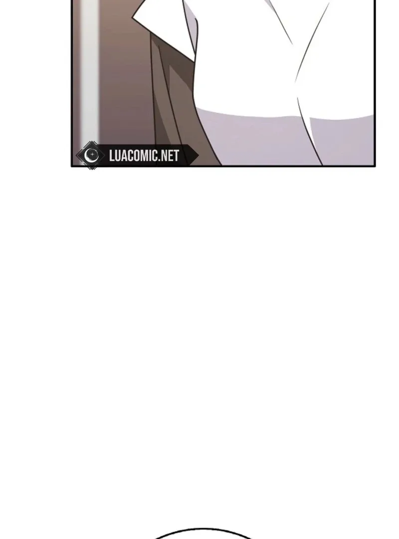 Friends Shouldn’t Act This Way Chapter 85 page 124
