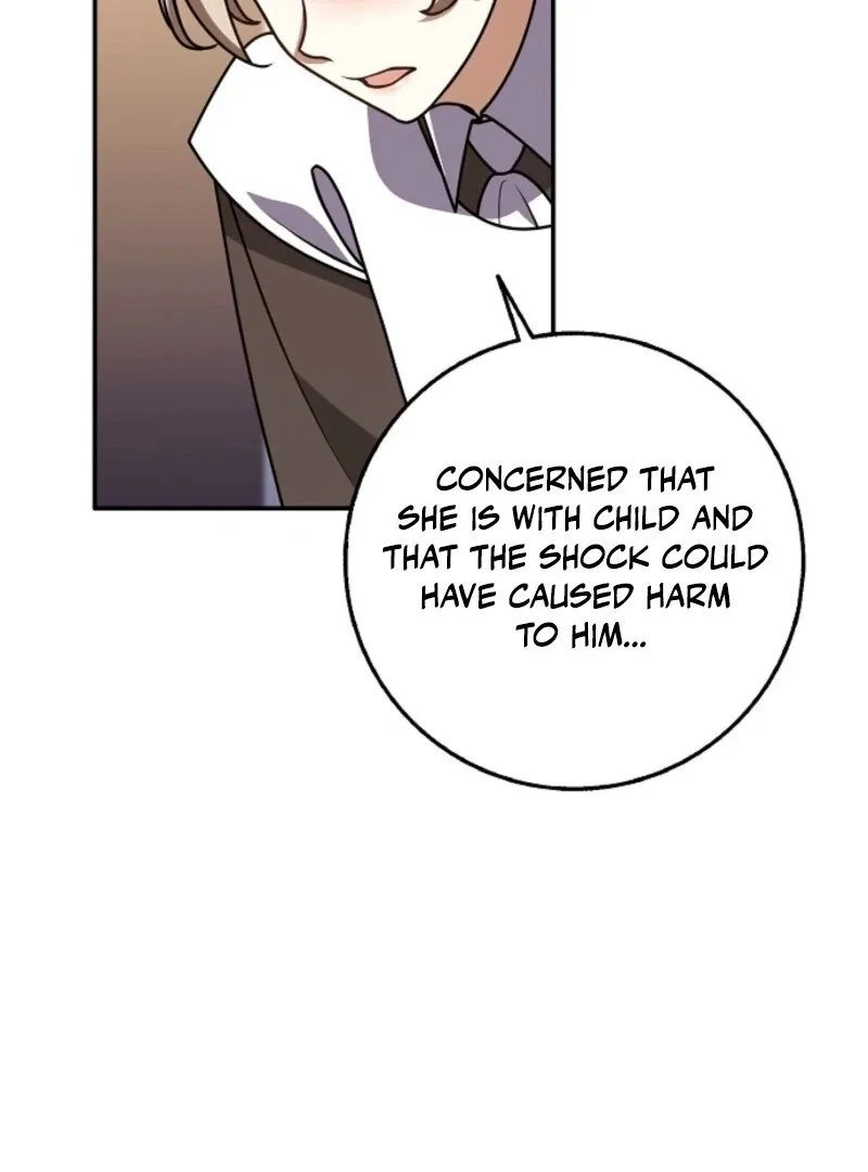Friends Shouldn’t Act This Way Chapter 85 page 139