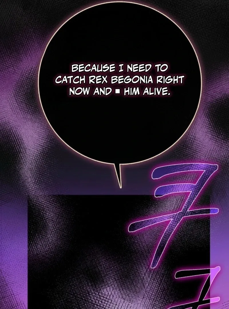 Friends Shouldn’t Act This Way Chapter 85 page 148