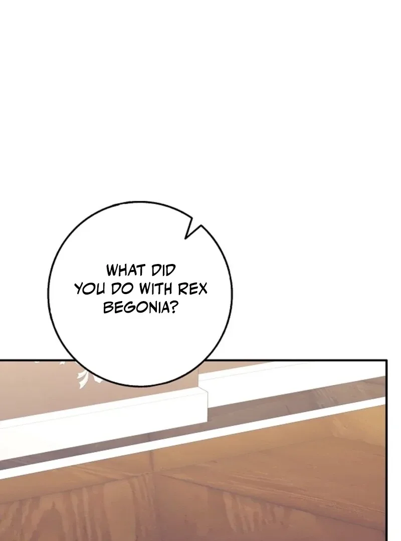 Friends Shouldn’t Act This Way Chapter 85 page 116