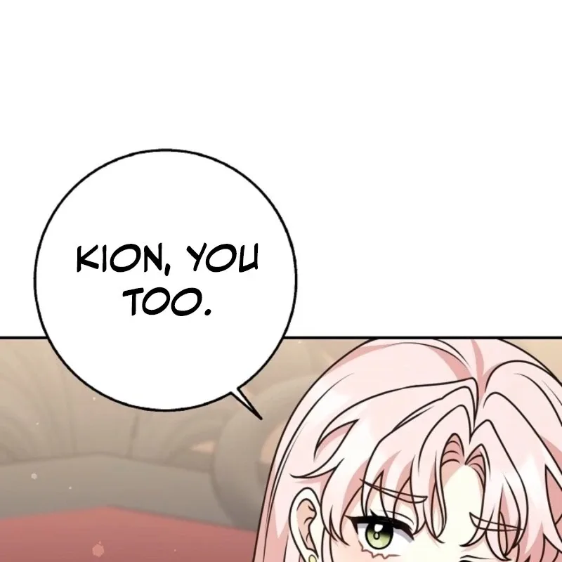 Friends Shouldn’t Act This Way Chapter 85 page 108