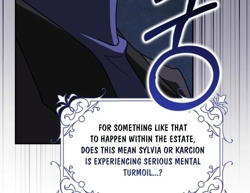 Friends Shouldn’t Act This Way Chapter 85 page 133