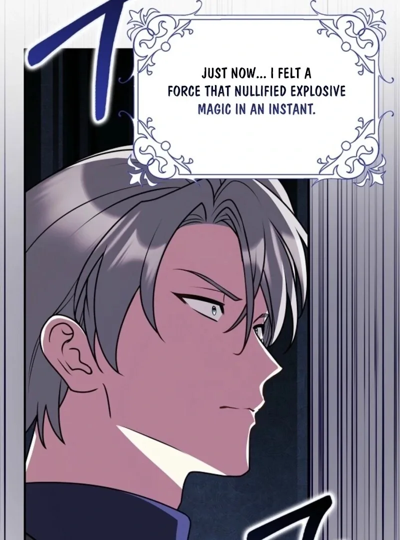 Friends Shouldn’t Act This Way Chapter 85 page 132