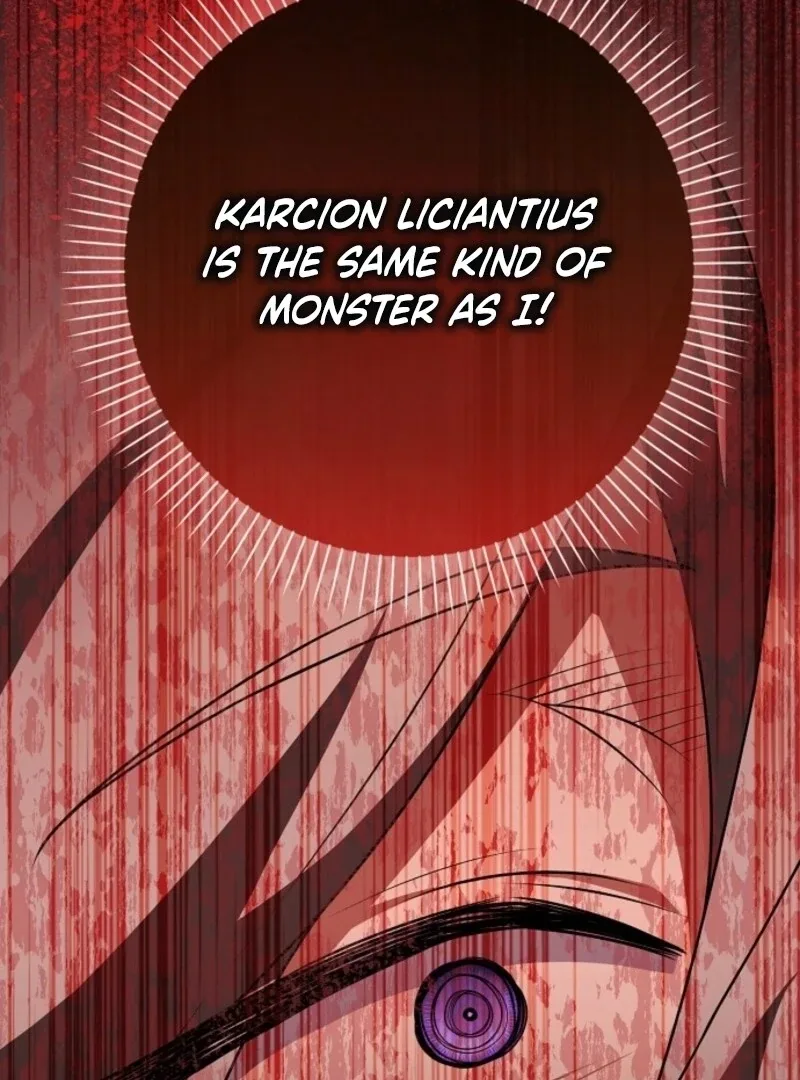 Friends Shouldn’t Act This Way Chapter 85 page 94