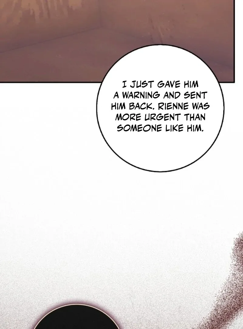Friends Shouldn’t Act This Way Chapter 85 page 117