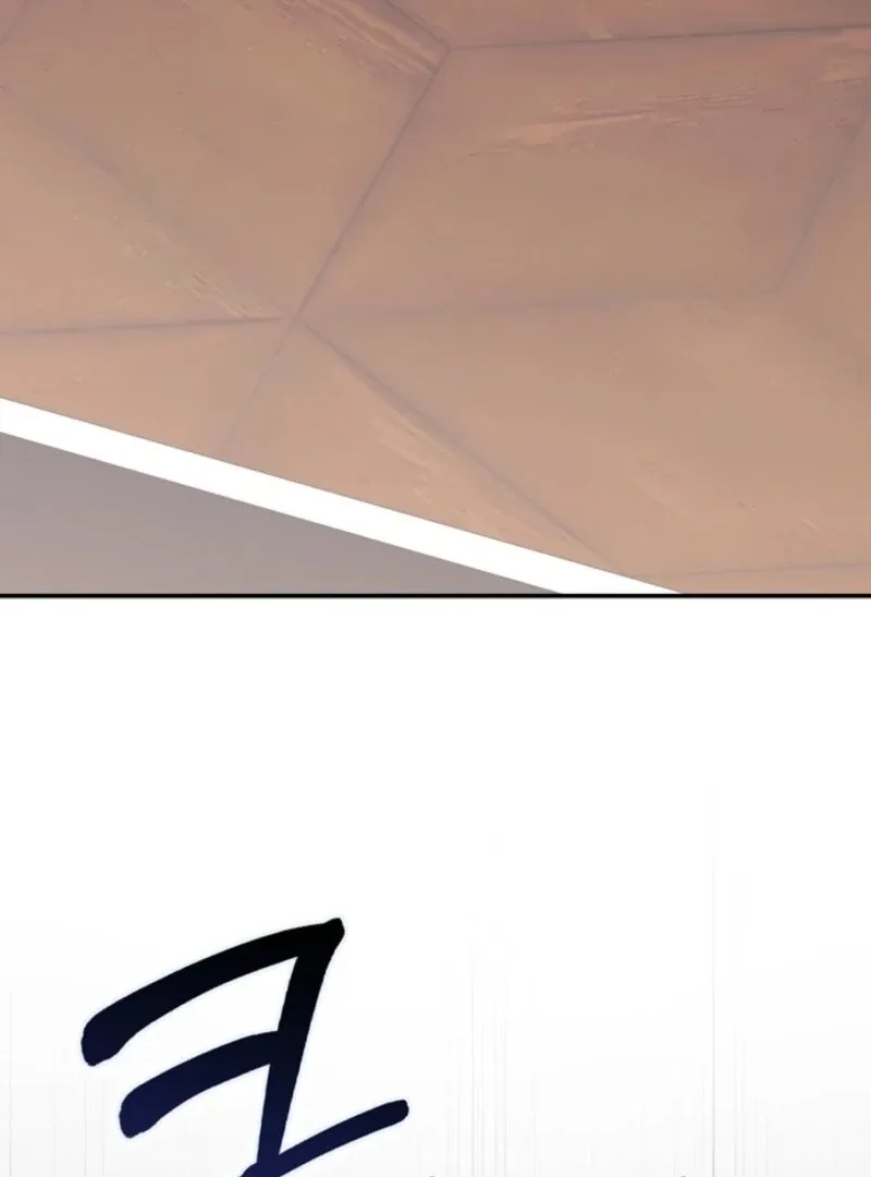 Friends Shouldn’t Act This Way Chapter 85 page 131