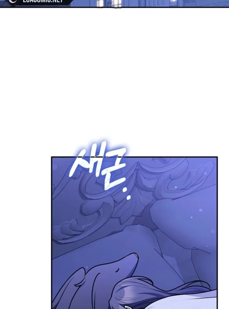 Friends Shouldn’t Act This Way Chapter 85 page 102