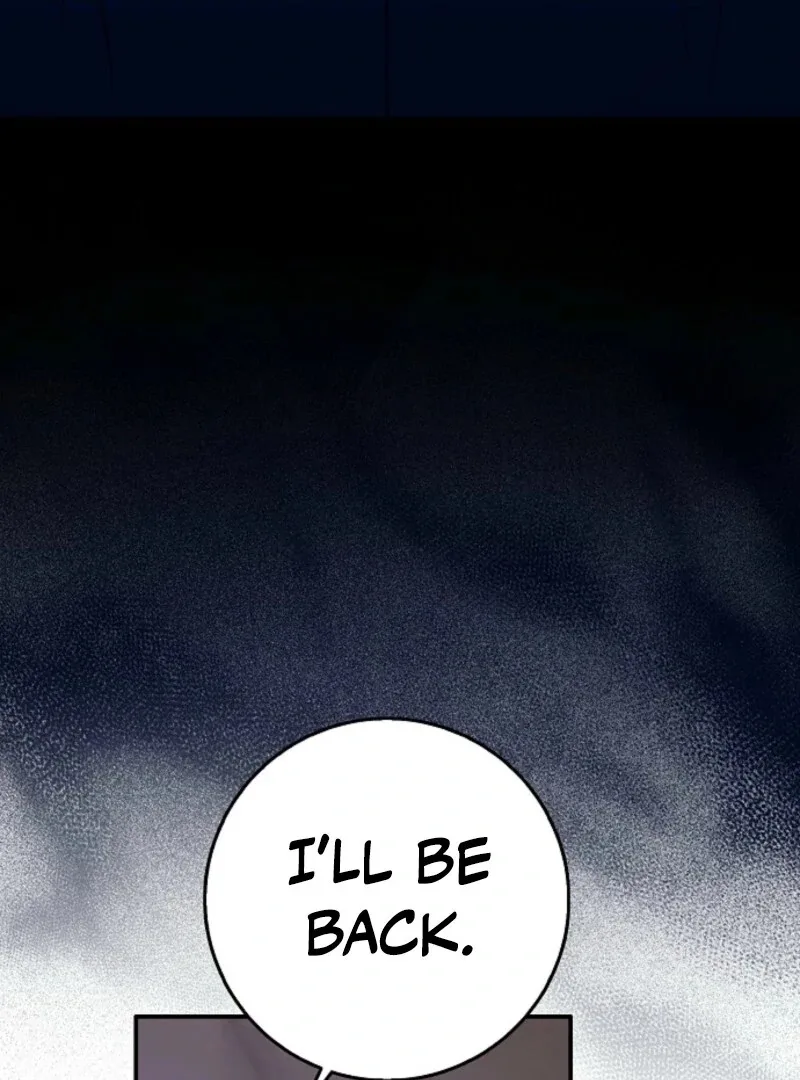 Friends Shouldn’t Act This Way Chapter 85 page 145