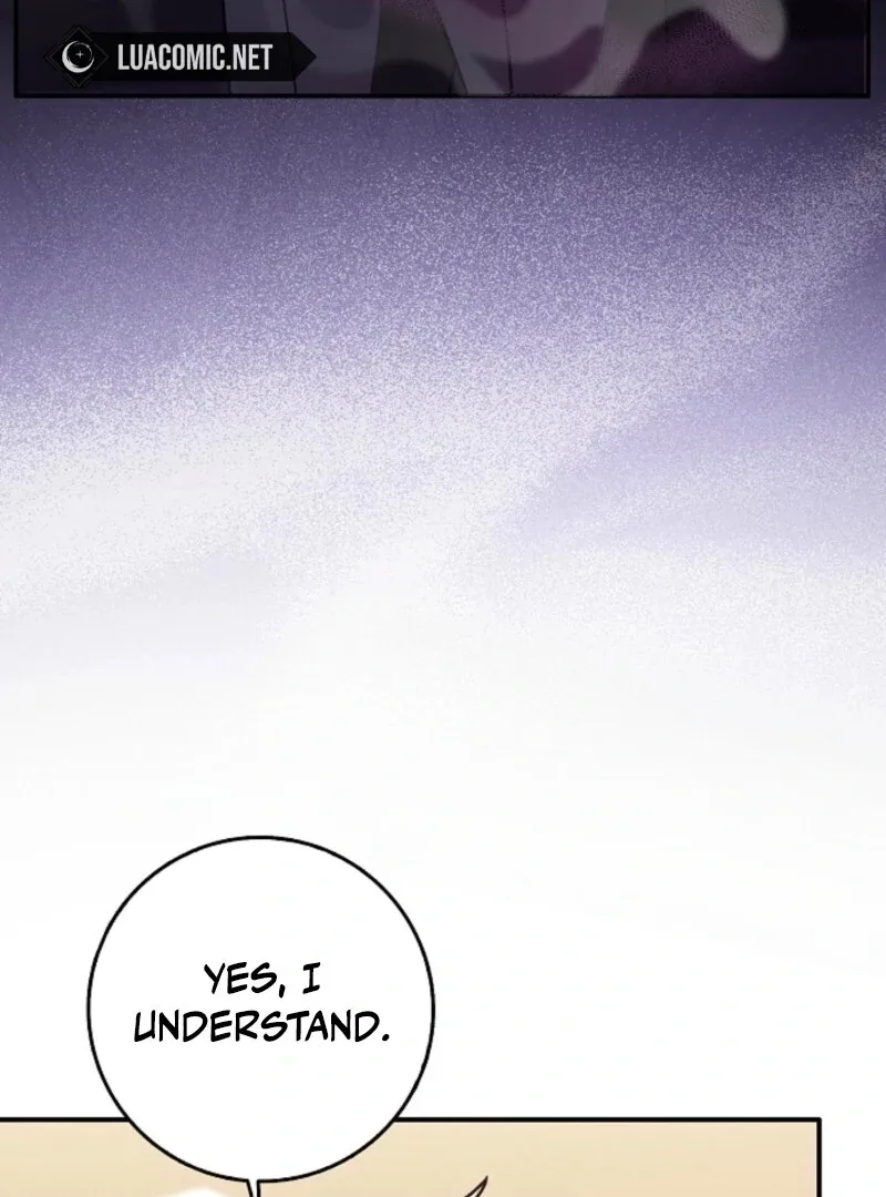 Friends Shouldn’t Act This Way Chapter 85 page 112