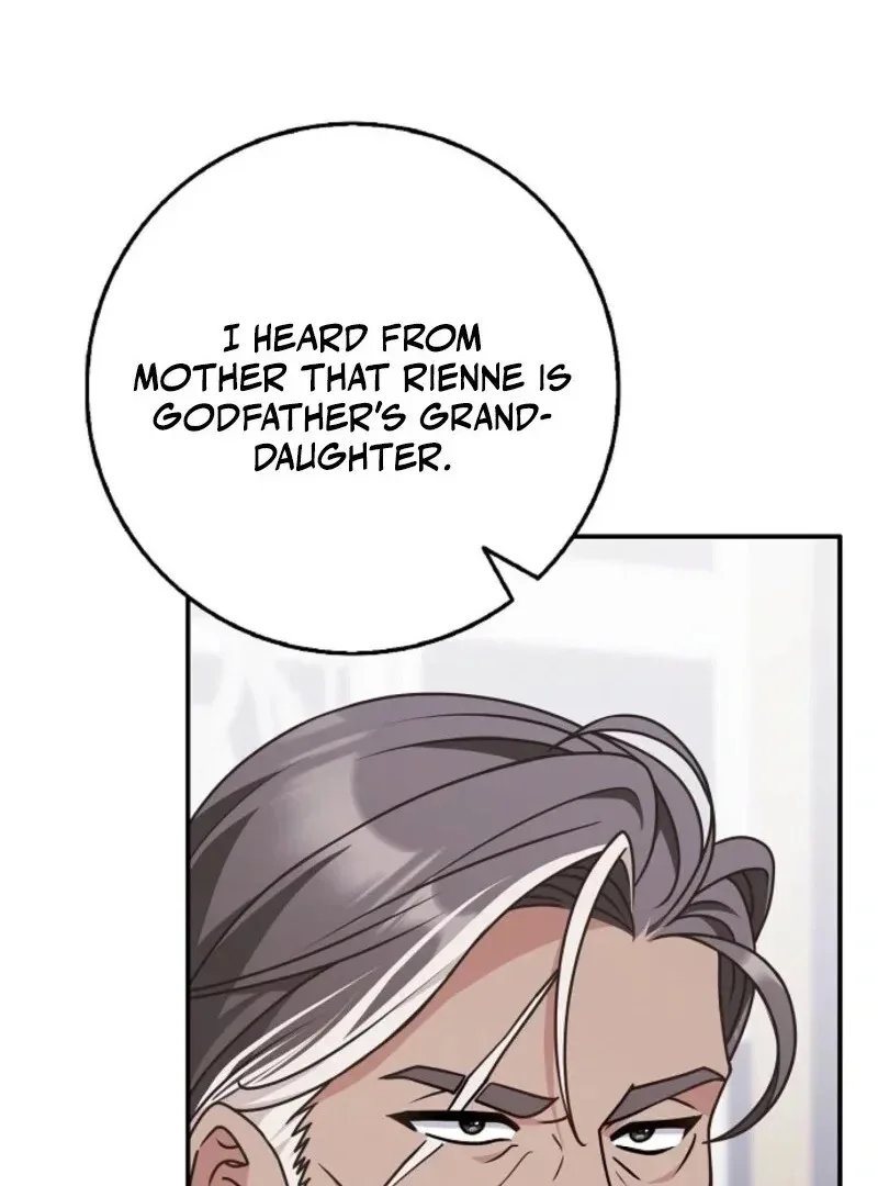 Friends Shouldn’t Act This Way Chapter 87 page 41