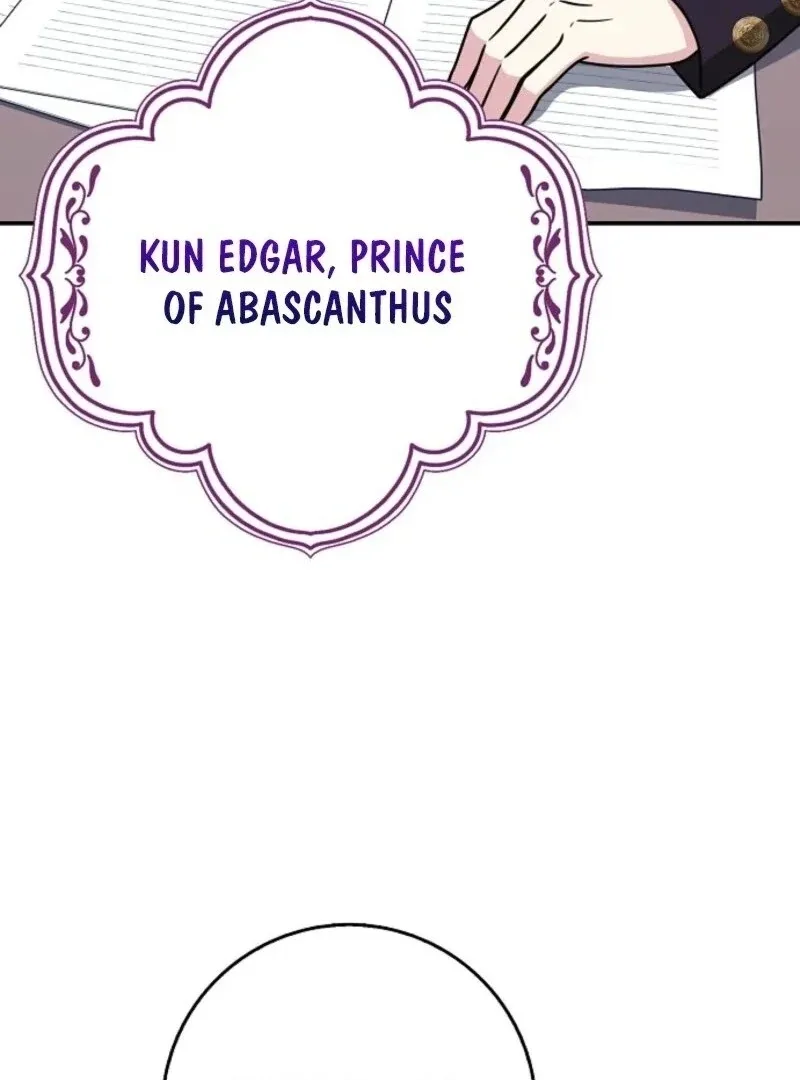 Friends Shouldn’t Act This Way Chapter 87 page 27