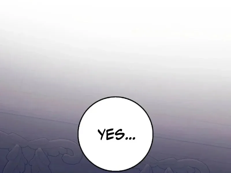 Friends Shouldn’t Act This Way Chapter 87 page 65