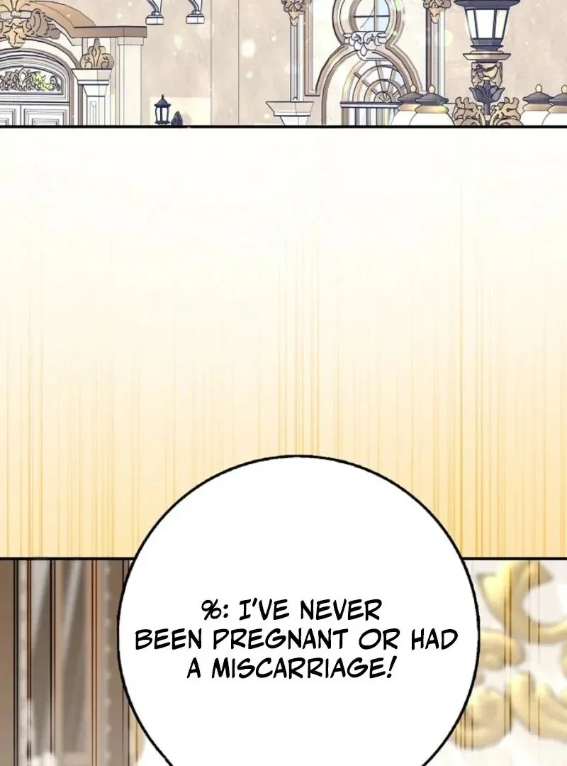Friends Shouldn’t Act This Way Chapter 87 page 73