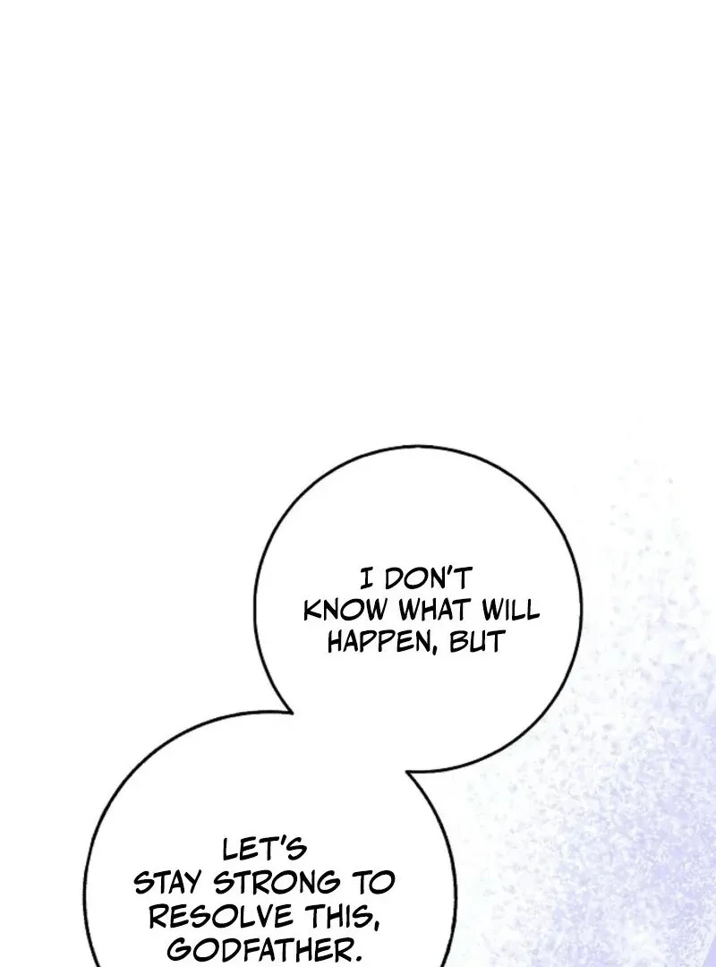 Friends Shouldn’t Act This Way Chapter 87 page 61
