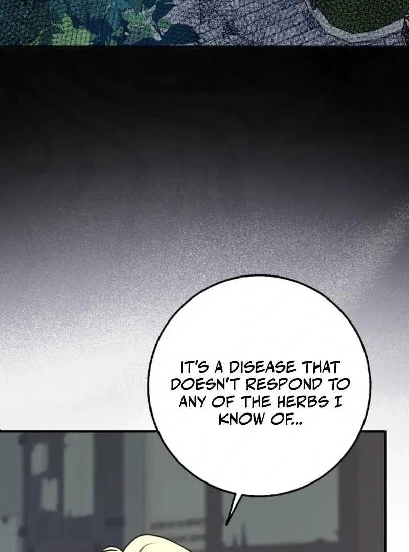 Friends Shouldn’t Act This Way Chapter 87 page 9