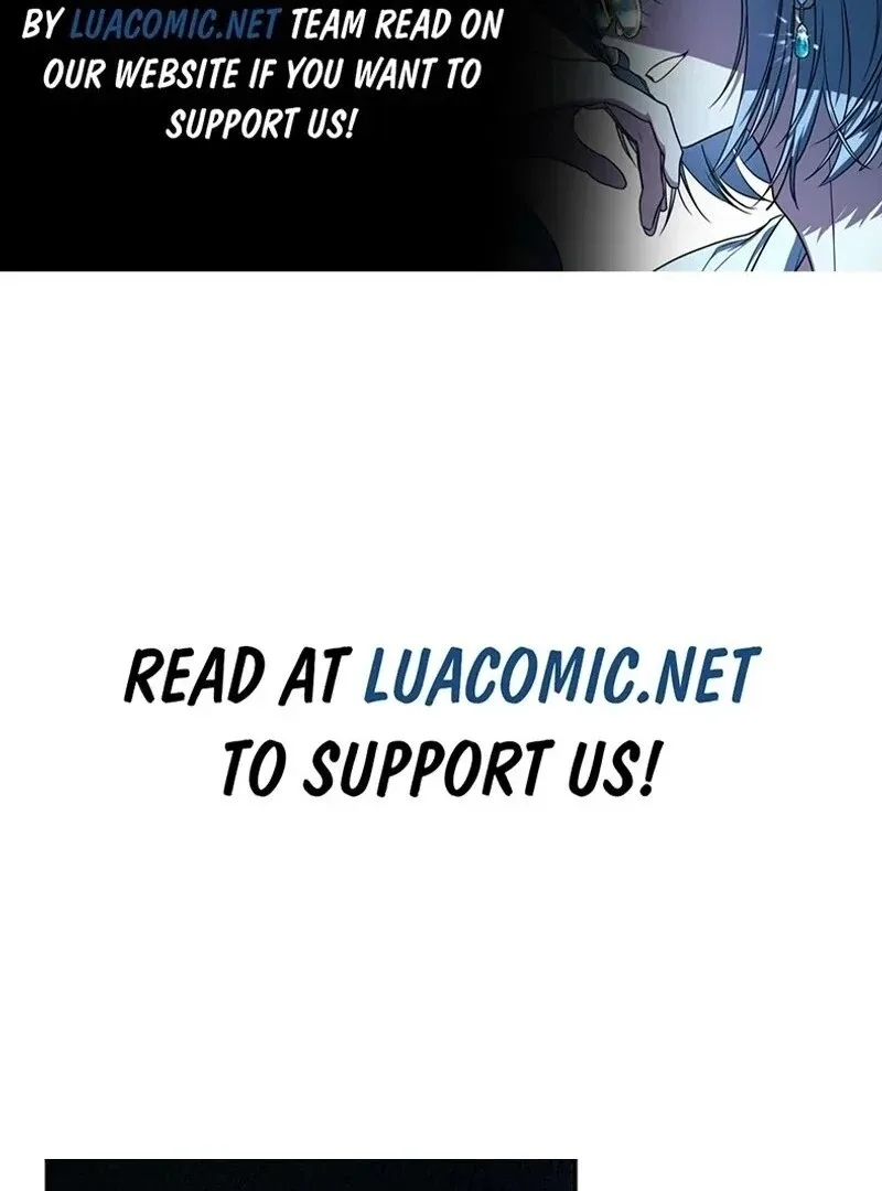 Friends Shouldn’t Act This Way Chapter 87 page 3