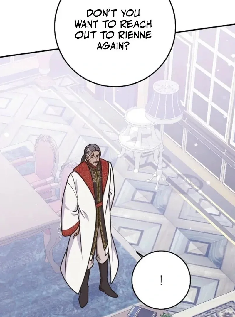 Friends Shouldn’t Act This Way Chapter 87 page 39