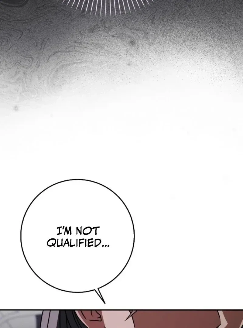 Friends Shouldn’t Act This Way Chapter 87 page 48
