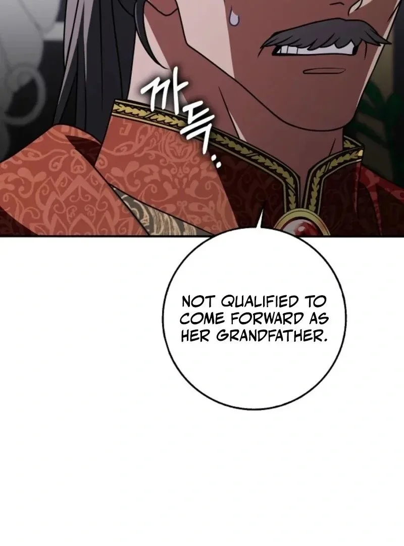 Friends Shouldn’t Act This Way Chapter 87 page 49