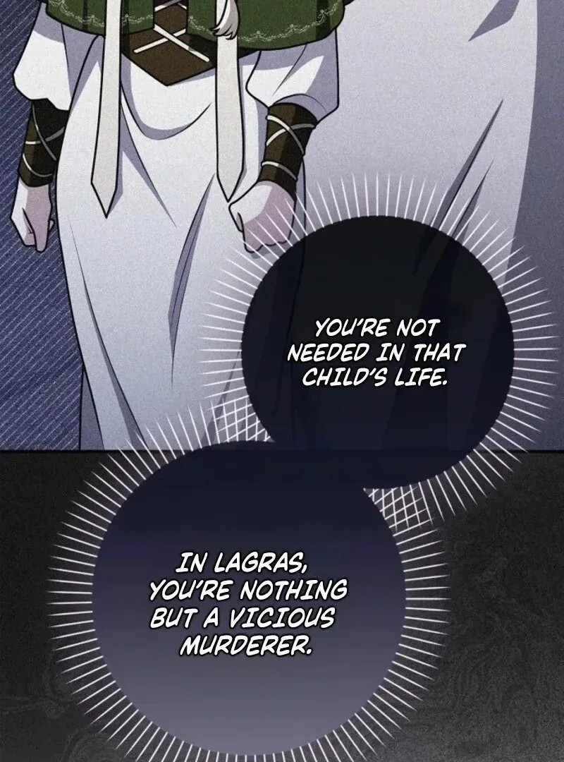 Friends Shouldn’t Act This Way Chapter 87 page 47