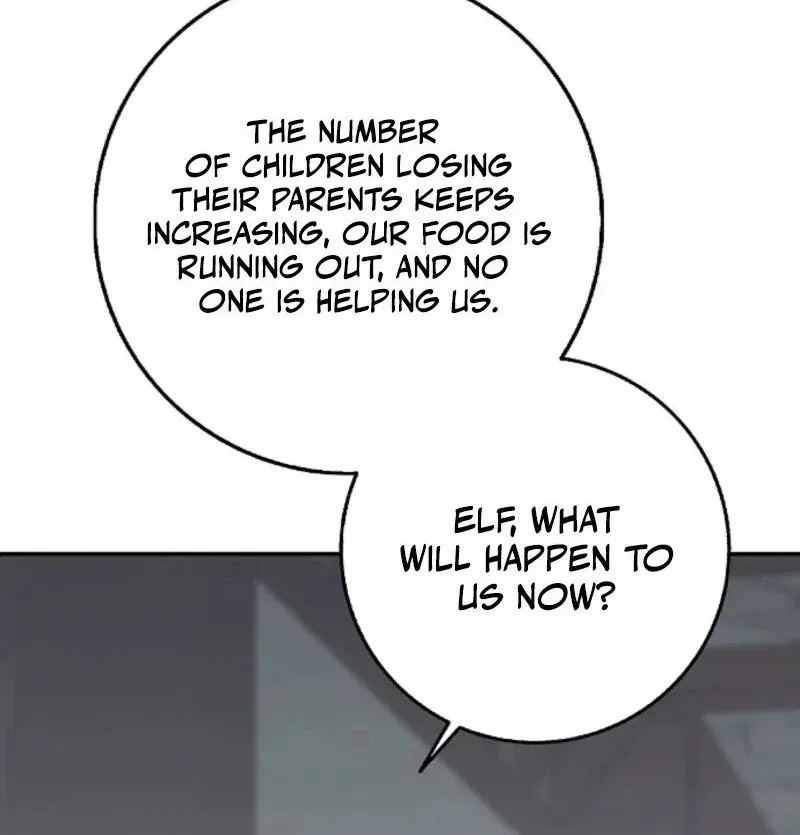 Friends Shouldn’t Act This Way Chapter 87 page 12