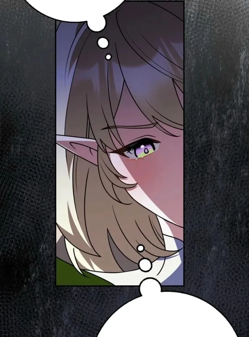 Friends Shouldn’t Act This Way Chapter 87 page 18