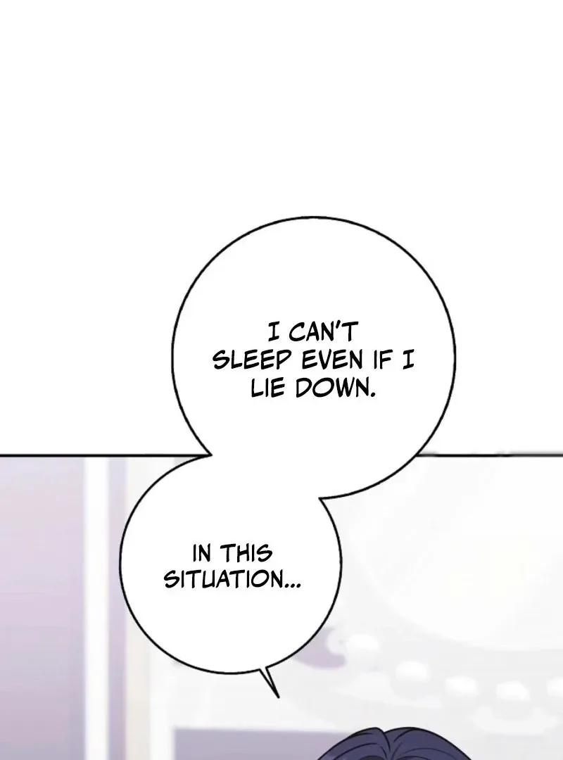 Friends Shouldn’t Act This Way Chapter 87 page 25