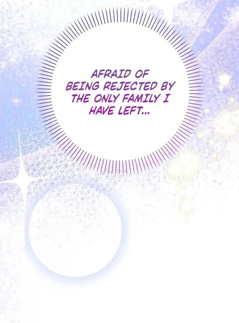 Friends Shouldn’t Act This Way Chapter 87 page 57