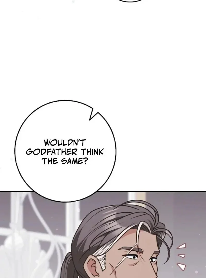 Friends Shouldn’t Act This Way Chapter 87 page 37