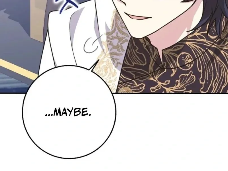 Friends Shouldn’t Act This Way Chapter 87 page 32