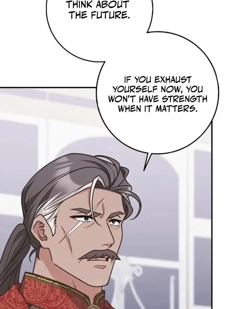 Friends Shouldn’t Act This Way Chapter 87 page 28