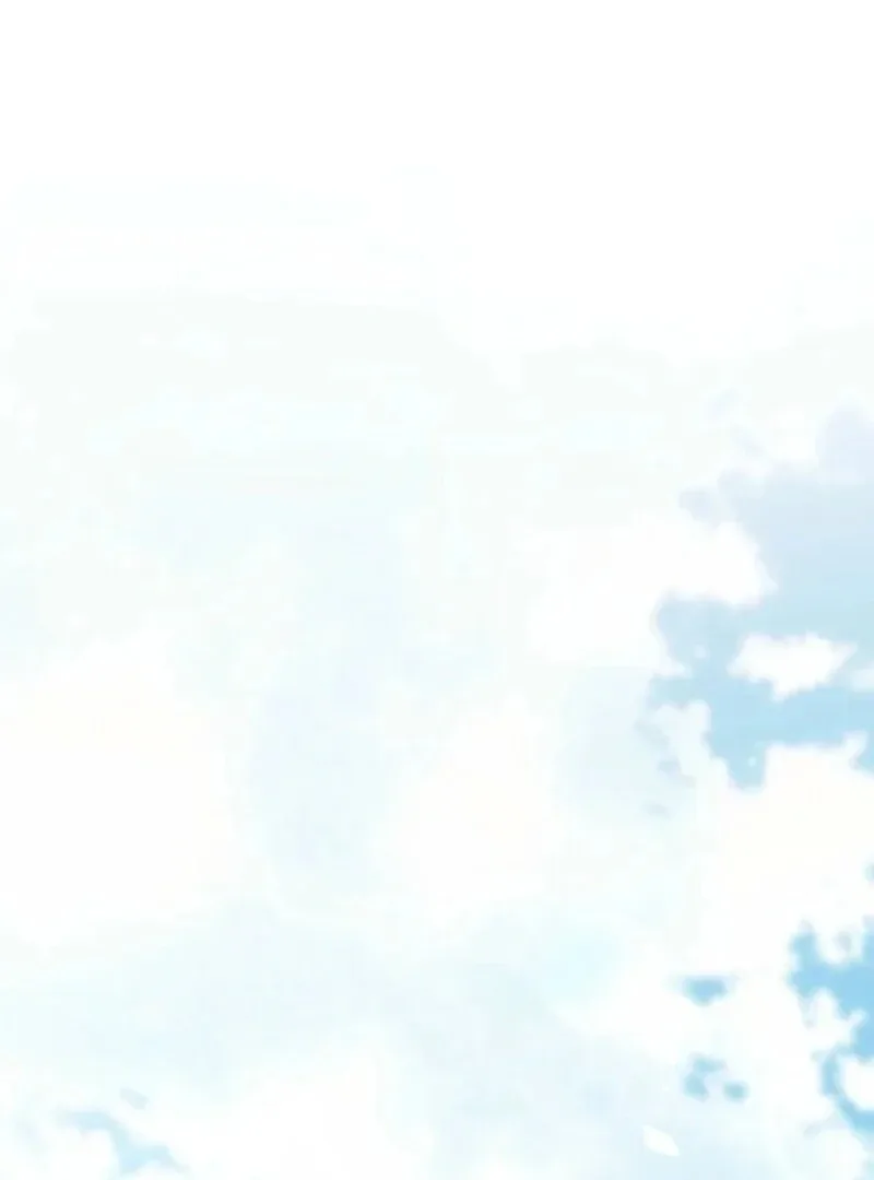 Friends Shouldn’t Act This Way Chapter 87 page 70