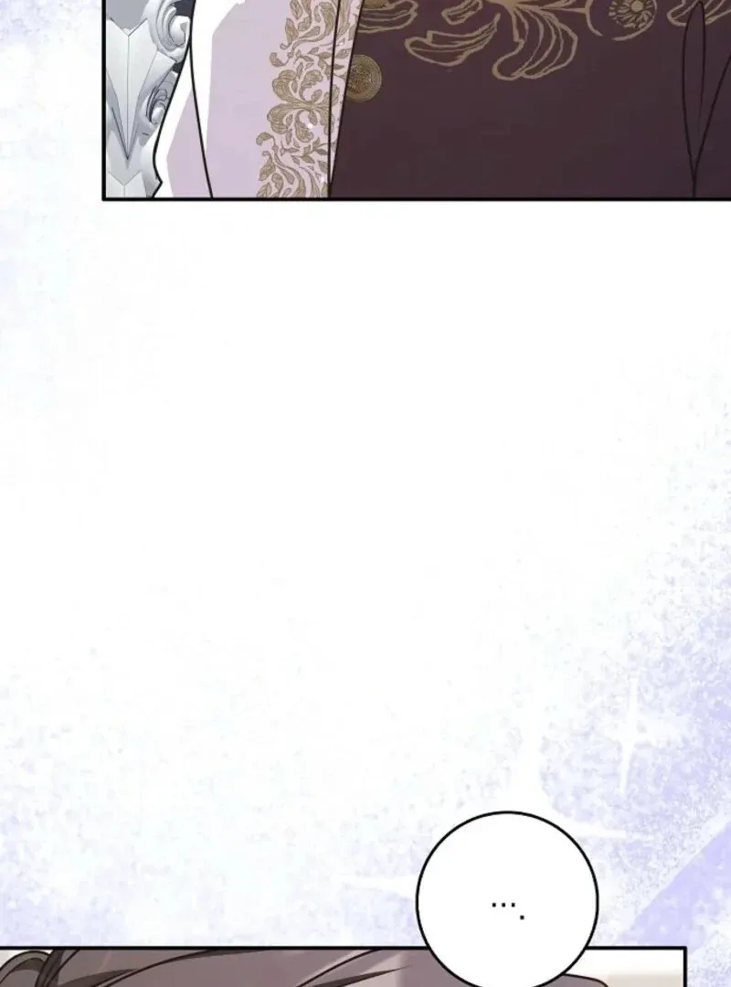 Friends Shouldn’t Act This Way Chapter 87 page 63
