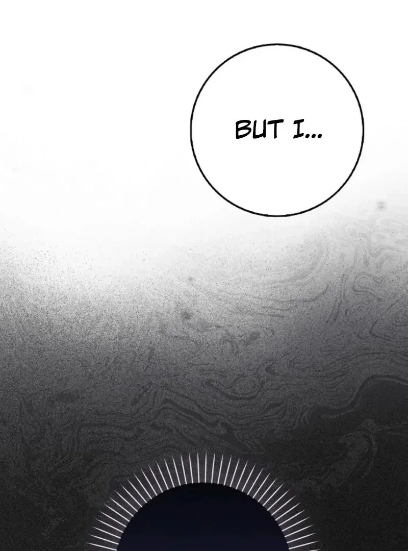 Friends Shouldn’t Act This Way Chapter 87 page 45