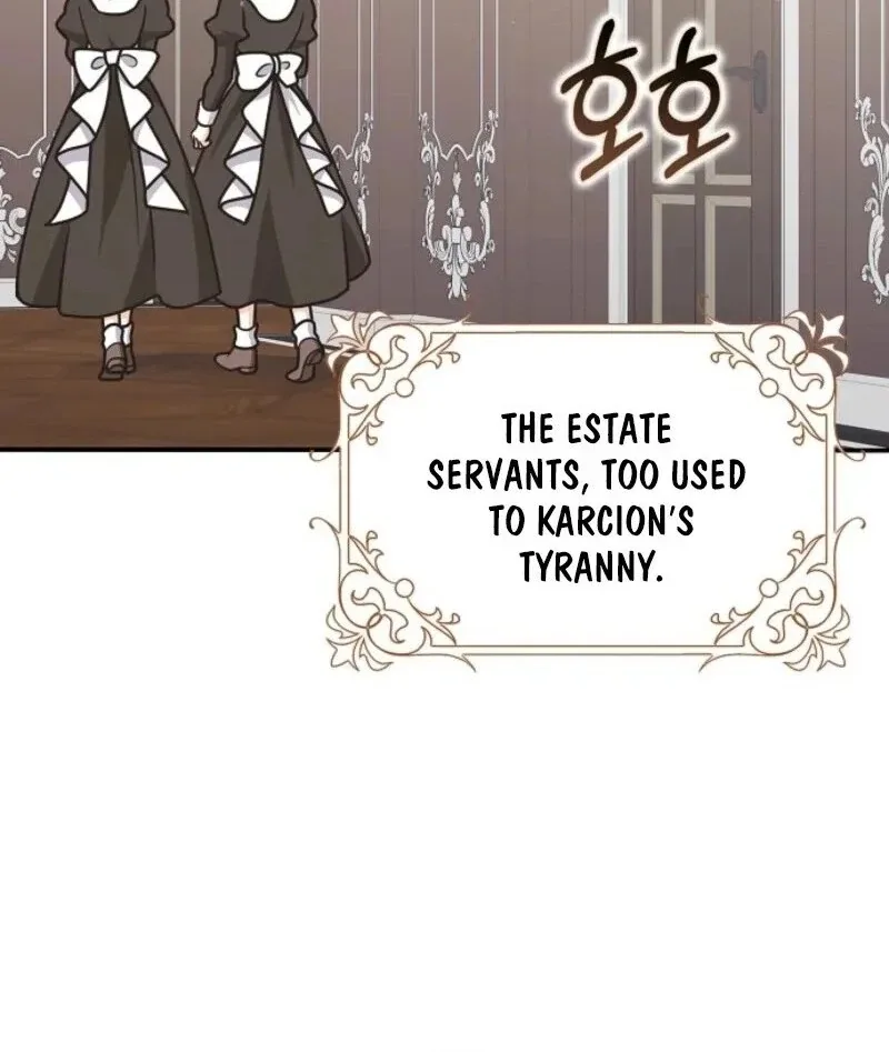 Friends Shouldn’t Act This Way Chapter 87 page 89