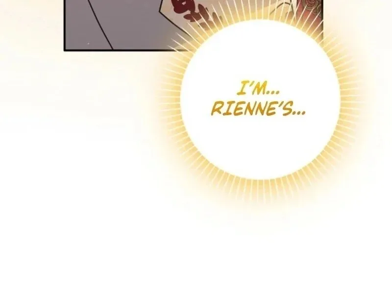 Friends Shouldn’t Act This Way Chapter 87 page 101