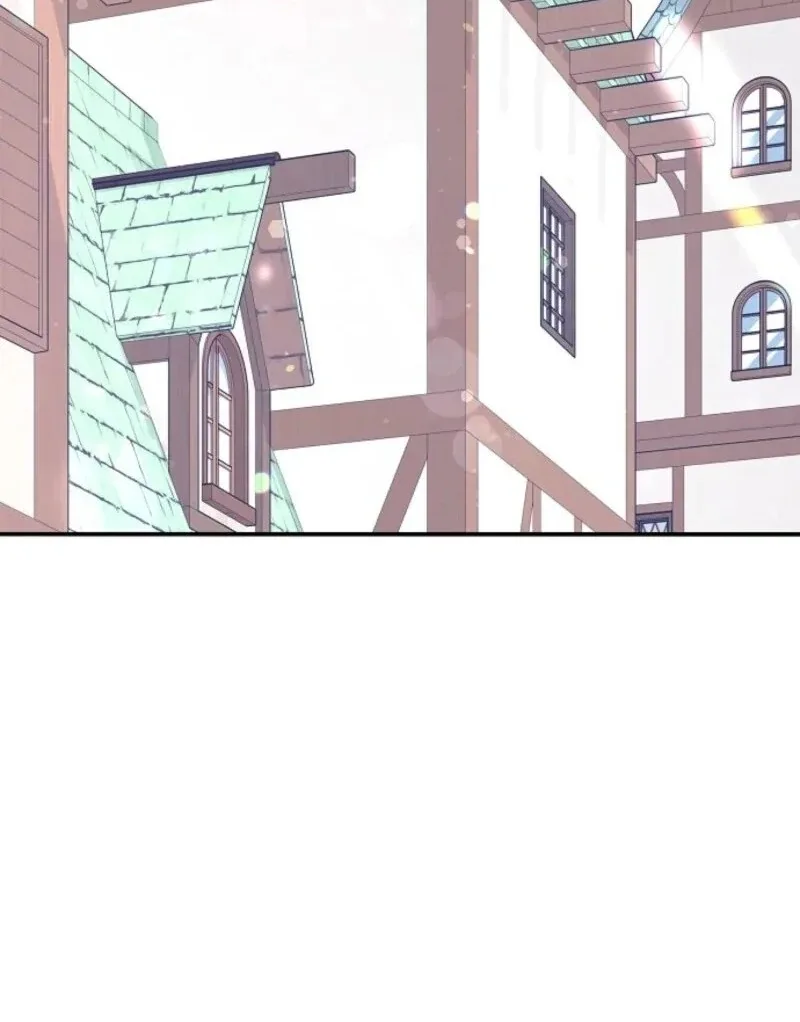 Friends Shouldn’t Act This Way Chapter 87 page 112