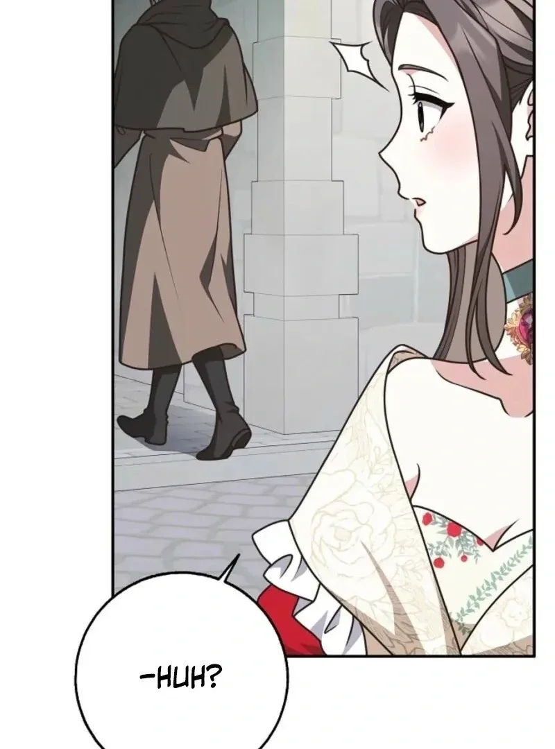 Friends Shouldn’t Act This Way Chapter 87 page 120