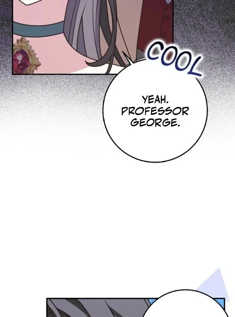 Friends Shouldn’t Act This Way Chapter 87 page 125