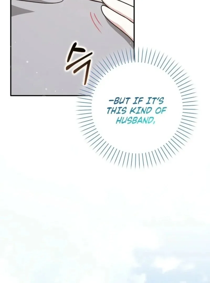 Friends Shouldn’t Act This Way Chapter 87 page 109