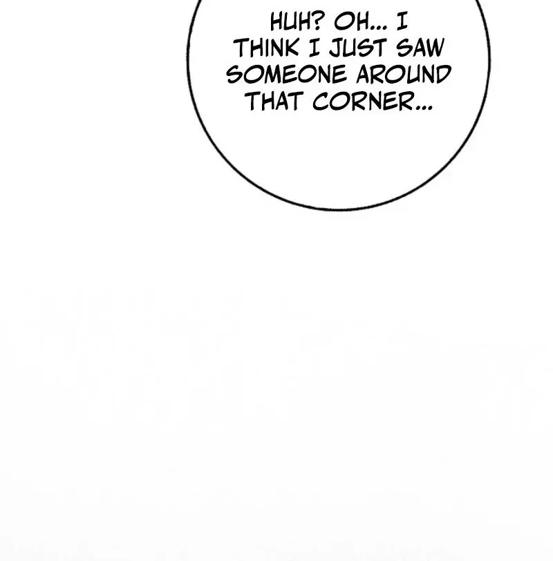 Friends Shouldn’t Act This Way Chapter 87 page 123