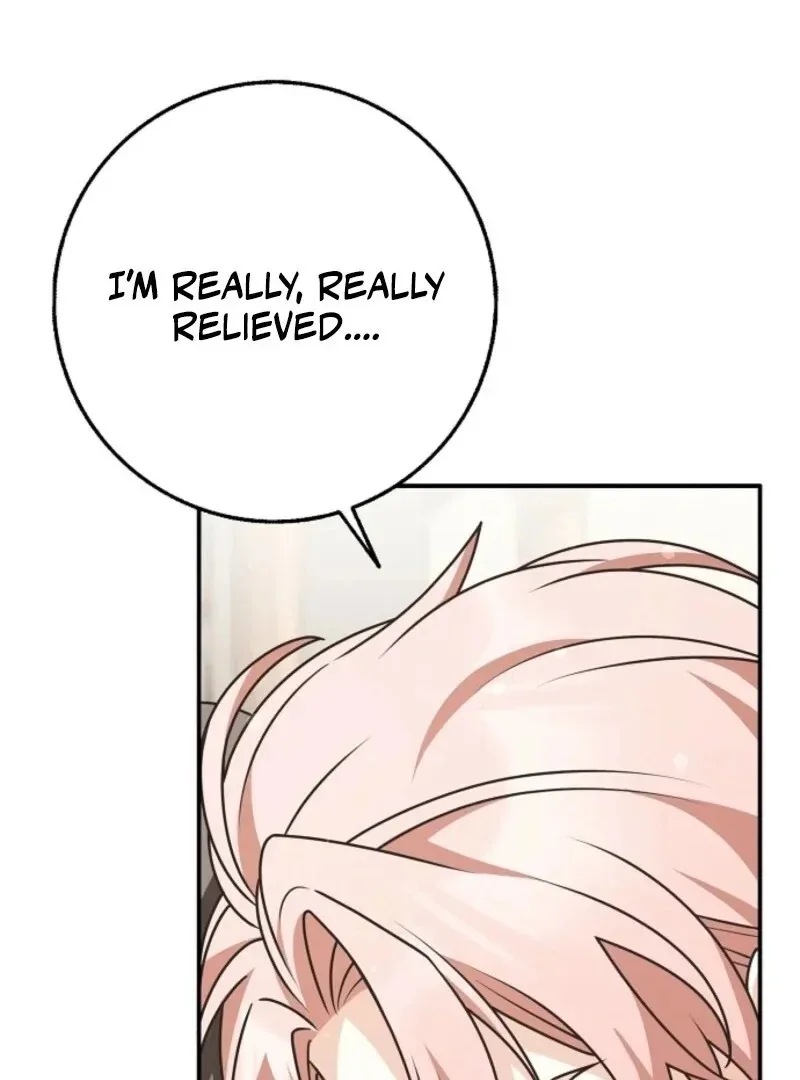 Friends Shouldn’t Act This Way Chapter 87 page 106