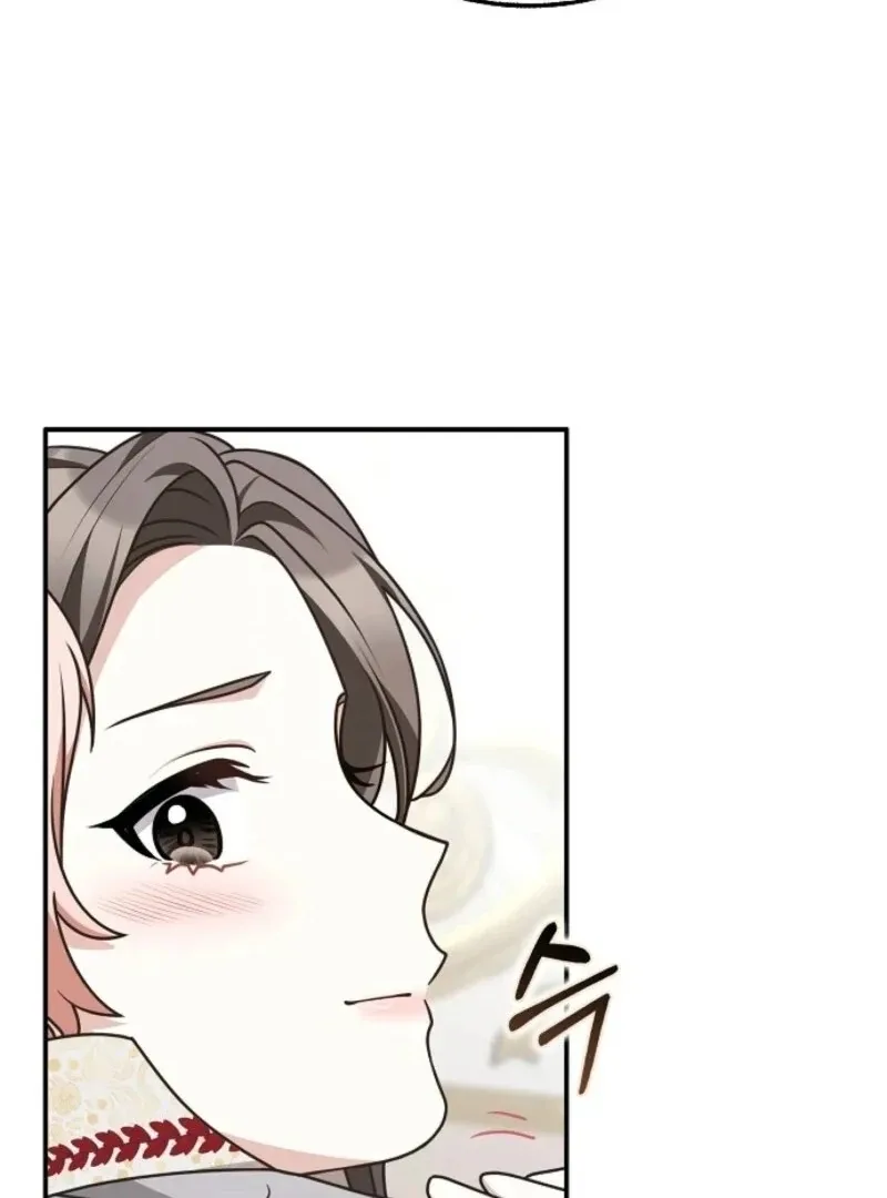 Friends Shouldn’t Act This Way Chapter 87 page 108