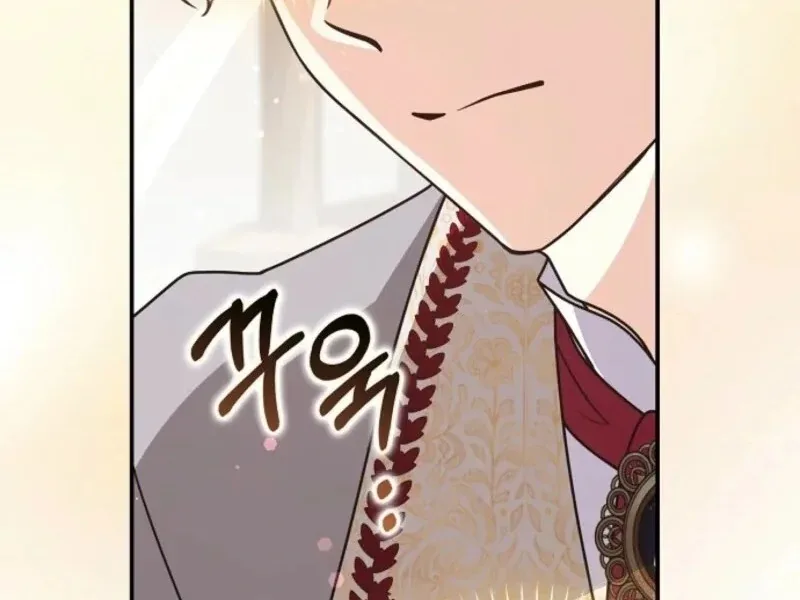 Friends Shouldn’t Act This Way Chapter 87 page 100
