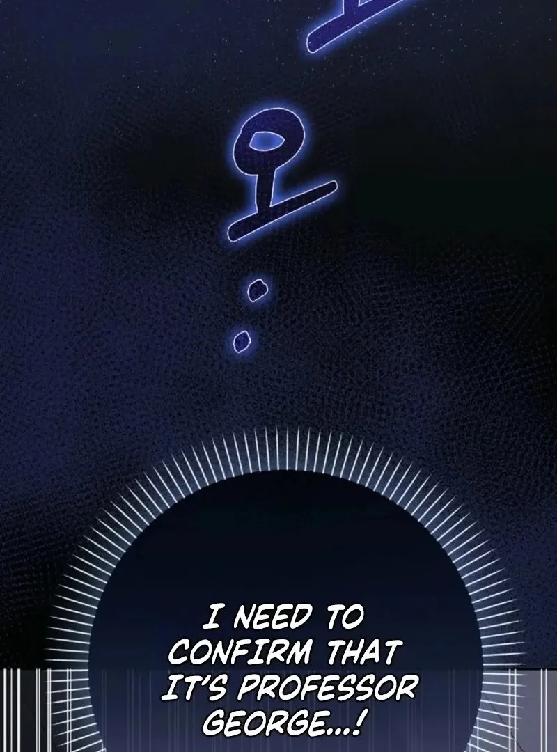 Friends Shouldn’t Act This Way Chapter 87 page 130